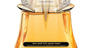 Generic Perfumes | Premium Perfume Oils – Inspired by Designer
